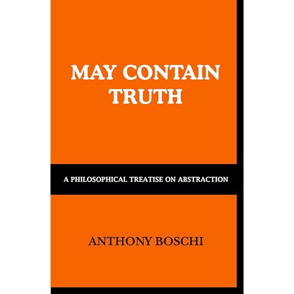 The Bed of Procrustes: Philosophical and Practical Aphorisms